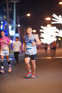 BIB: 
                            <button type="button" onclick="openModal(24481102)" class="btn btn-primary btn-sm float-right btn-popup" data-toggle="modal" data-target=".modal-high-quality">
                        <i class="fas fa-shopping-cart"></i> Add to Cart
                    </button>
                                            <button type="button" onclick="isThisMe(24481102, true)" class="btn btn-success btn-sm float-right btn-popup btn-isme hidden" data-toggle="tooltip" data-placement="bottom" title="นี่คือรูปของคุณใช่ไหม คลิกที่นี่เพื่อเอาเข้าอัลบั้ม">
                        <i class="fas fa-plus"></i> Add to album
                    </button>
                    <button type="button" onclick="isThisMe(24481102, false)" class="btn btn-warning btn-sm float-right btn-popup btn-isnotme hidden">
                        <i class="fas fa-ban"></i> Remove from album
                    </button>